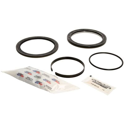 Reparationssats, Fjäderbult Saf 3 434 3025 00 Reparationssats, Fjäderbult Saf 3 434 3025 00