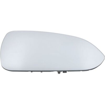Ytterbackspeglar - Spegelglas Blic 6102-53-2121311p Ytterbackspeglar - Spegelglas Blic 6102-53-2121311p