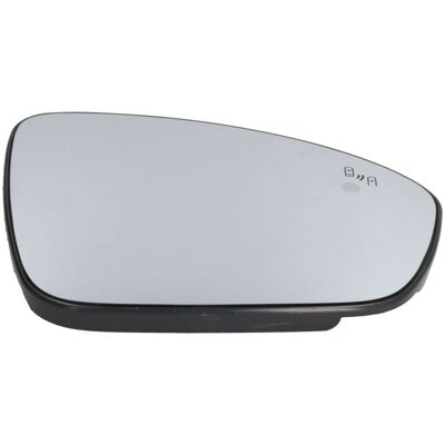 BLIC 6102-09-2313374P - Spegelglas BLIC 6102-09-2313374P - Spegelglas
