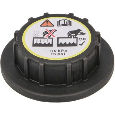 Kylarlock Nrf 455620 Kylarlock Nrf 455620