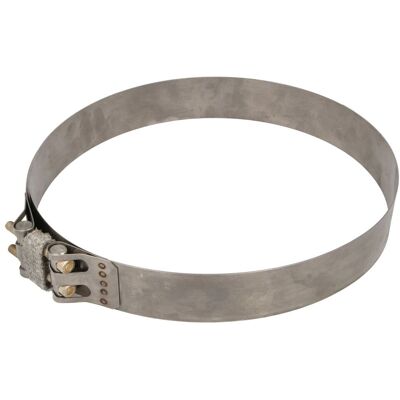 Packning, Avgasgrenrör Dinex 2ml005 Packning, Avgasgrenrör Dinex 2ml005