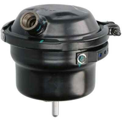 WABCO 4230600040 Membransbromscylinder WABCO 4230600040 Membransbromscylinder