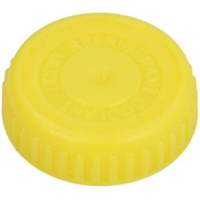 Vernet Nissan Radiatorlock - RC0185 Vernet Nissan Radiatorlock - RC0185