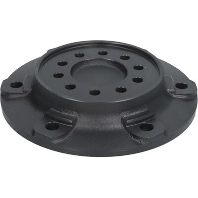 Hjulnav Peters 016.416-00 Hjulnav Peters 016.416-00