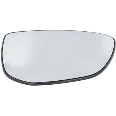 BLIC 6102-21-2001082P - Byte av ytterbackspegelglas BLIC 6102-21-2001082P - Byte av ytterbackspegelglas