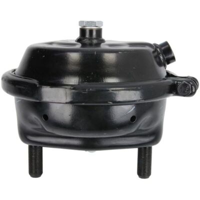 WABCO 4235060010 - Membrandäckar bromscylinder WABCO 4235060010 - Membrandäckar bromscylinder