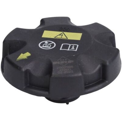 Kylarlock Nrf 455641 Kylarlock Nrf 455641