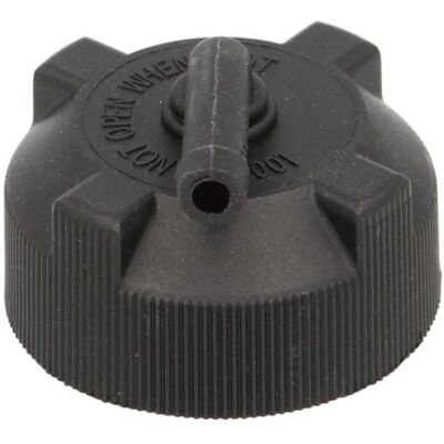 Kylarlock Nrf 455626 Kylarlock Nrf 455626