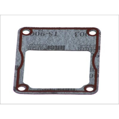 O-Ring Lema Le29287.00 O-Ring Lema Le29287.00