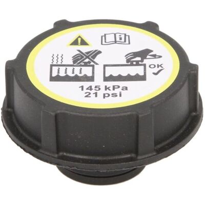Kylarlock Nrf 455650 Kylarlock Nrf 455650