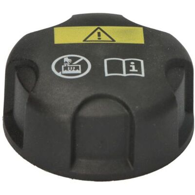 Kylarlock Nrf 455613 Kylarlock Nrf 455613