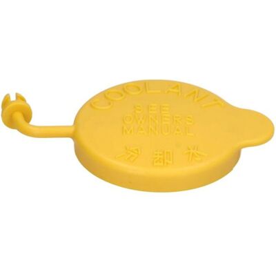 Kylarlock Nrf 455644 Kylarlock Nrf 455644