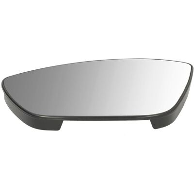 Ytterbackspeglar - Spegelglas Spj Spjl-1177 Ytterbackspeglar - Spegelglas Spj Spjl-1177