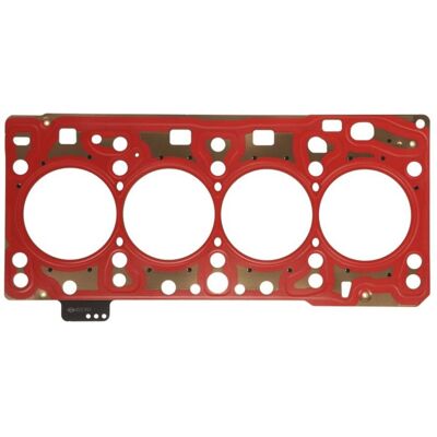 Packning Till Cylinderhuvud Elring 823.951 Packning Till Cylinderhuvud Elring 823.951