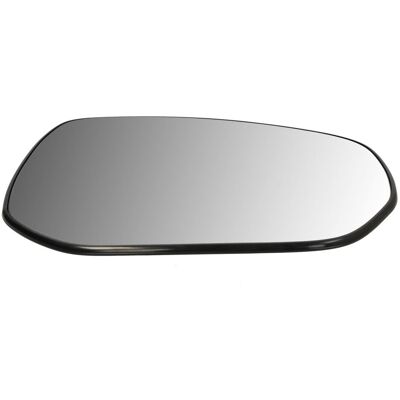 Ytterbackspeglar - Spegelglas Spj Spjl-0752 Ytterbackspeglar - Spegelglas Spj Spjl-0752