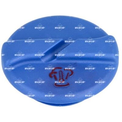 Kylarlock Nrf 455609 Kylarlock Nrf 455609