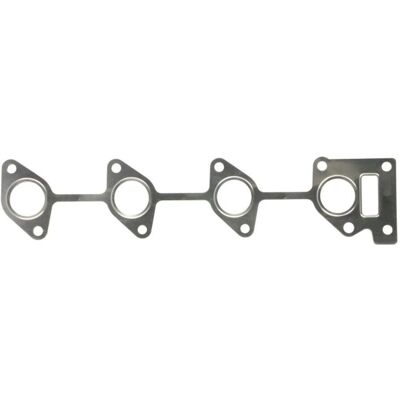 ELRING 648.910 Avgassamlarpackning - Avgassamlar ELRING 648.910 Avgassamlarpackning - Avgassamlar
