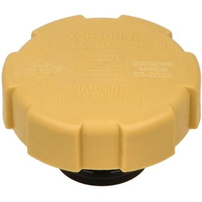 Kylarlock Nrf 455636 Kylarlock Nrf 455636