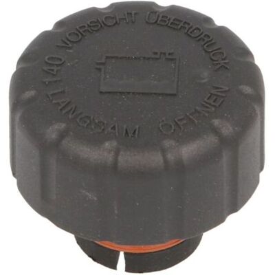 Kylarlock Nrf 455622 Kylarlock Nrf 455622