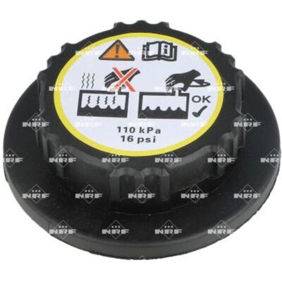 Kylarlock Nrf 455643 Kylarlock Nrf 455643