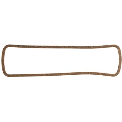 Elring Modell 748.498 Kork Motorlock Elring Modell 748.498 Kork Motorlock