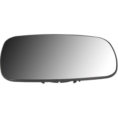 Ytterbackspeglar - Spegelglas Blic 6102-09-1197310p Ytterbackspeglar - Spegelglas Blic 6102-09-1197310p