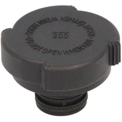 Kylarlock Nrf 455610 Kylarlock Nrf 455610