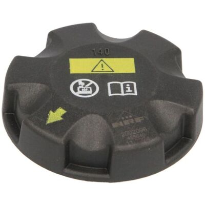 Kylarlock Nrf 455640 Kylarlock Nrf 455640
