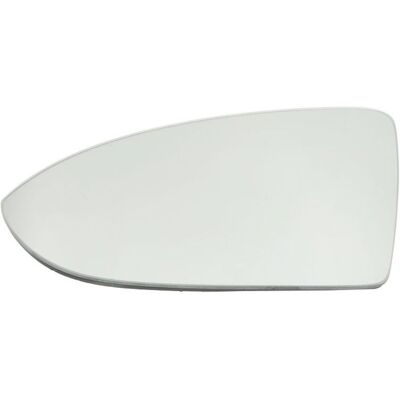 Ytterbackspeglar - Spegelglas Spj Spjl-1209 Ytterbackspeglar - Spegelglas Spj Spjl-1209