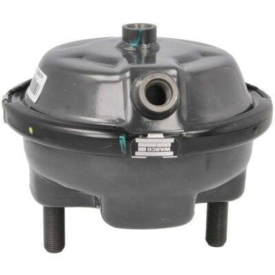 Membran Bromscylinder Wabco 4235061300 Membran Bromscylinder Wabco 4235061300