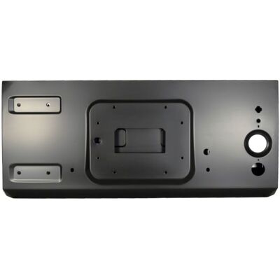 BLIC Modell 6301-00-3255710P Fordonsreparationsdel BLIC Modell 6301-00-3255710P Fordonsreparationsdel