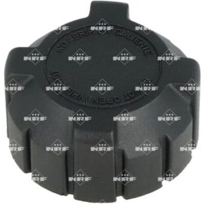 Kylarlock Nrf 455611 Kylarlock Nrf 455611