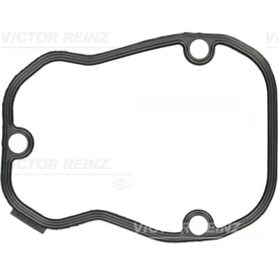 Packning, Ventilkåpa Victor Reinz 71-42917-00 Packning, Ventilkåpa Victor Reinz 71-42917-00