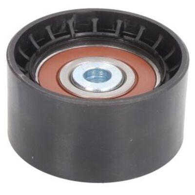 Idler/styrrulle, V-Rem Peters 120.240-00 Idler/styrrulle, V-Rem Peters 120.240-00