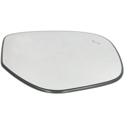 Ytterbackspeglar - Spegelglas Blic 6102-21-2232311p Ytterbackspeglar - Spegelglas Blic 6102-21-2232311p