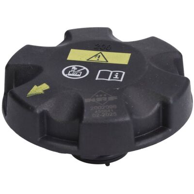 Kylarlock Nrf 455641 Kylarlock Nrf 455641
