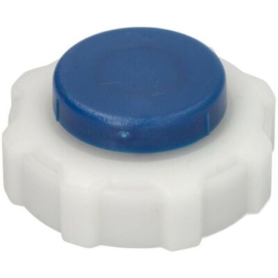 Kylarlock Nrf 455603 Kylarlock Nrf 455603