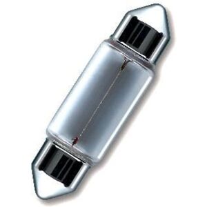 OSRAM C5W Sekundär 12V 5W - Glödlampa OSRAM C5W Sekundär 12V 5W - Glödlampa