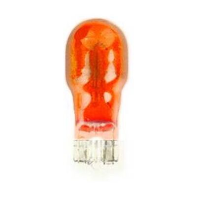 Glödlampa Vicma 12v, 21w, 1 Stycke Glödlampa Vicma 12v, 21w, 1 Stycke