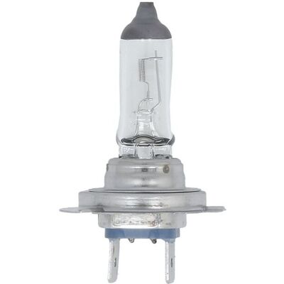 Philips 12643LLB1 H18 halogenlampa - Bilens strålkastare Philips 12643LLB1 H18 halogenlampa - Bilens strålkastare