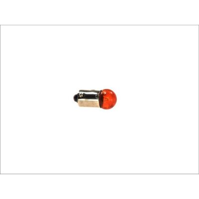 Glödlampa Vicma 12v, 10w, 1 Stycke Glödlampa Vicma 12v, 10w, 1 Stycke
