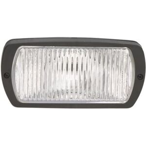 WESEM HP1.12801 Dimljus - Fog Light WESEM HP1.12801 Dimljus - Fog Light