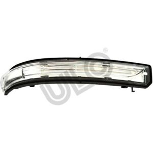 Mercedes-Benz B Höger Blinkersignal - Fordons Signal Light Mercedes-Benz B Höger Blinkersignal - Fordons Signal Light