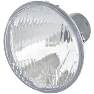 Strålkastare Hella 1k3 114 155-001 Strålkastare Hella 1k3 114 155-001