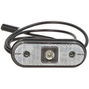 Aspock A31-7704-037 - Sidmarkeringar Aspock A31-7704-037 - Sidmarkeringar