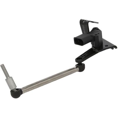 Sensor För Nivåreglering Av Strålkastare Blic 5402-01-2165105p Sensor För Nivåreglering Av Strålkastare Blic 5402-01-2165105p