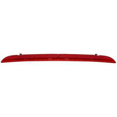 Extra Bromsljus Blic 5402-01-1611200p Extra Bromsljus Blic 5402-01-1611200p