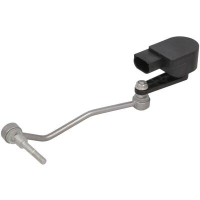Sensor För Nivåreglering Av Strålkastare Blic 5402-76-2729106p Sensor För Nivåreglering Av Strålkastare Blic 5402-76-2729106p