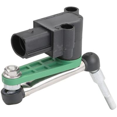Sensor För Nivåreglering Av Strålkastare Blic 5420-82-2009106p Sensor För Nivåreglering Av Strålkastare Blic 5420-82-2009106p