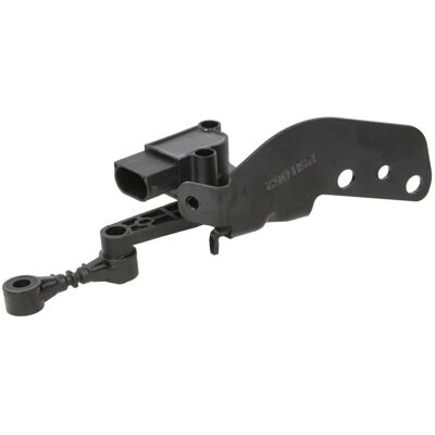 Sensor För Nivåreglering Av Strålkastare Blic 5420-744-0602100p Sensor För Nivåreglering Av Strålkastare Blic 5420-744-0602100p